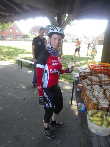 RTF Celle 2011 Manfred 127